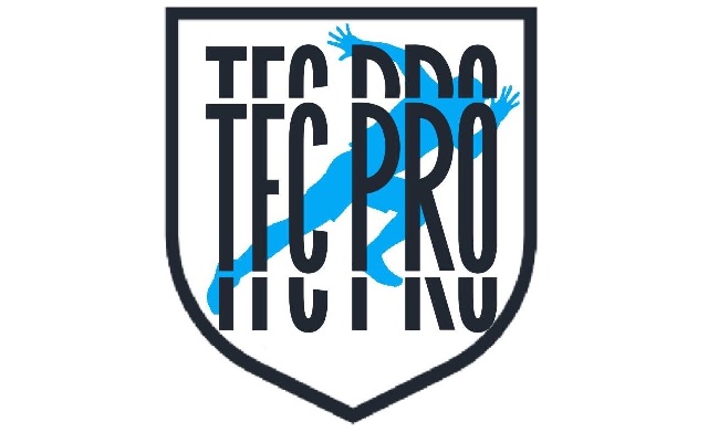 ＴＦＣＰＲＯ